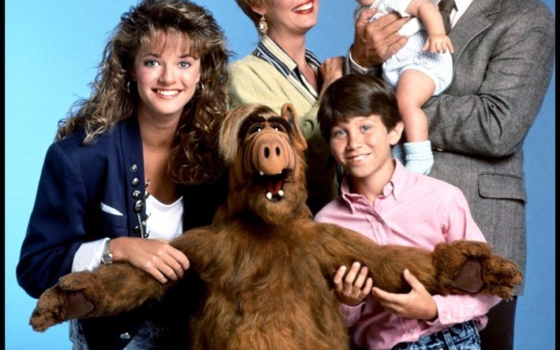 ALF.jpg