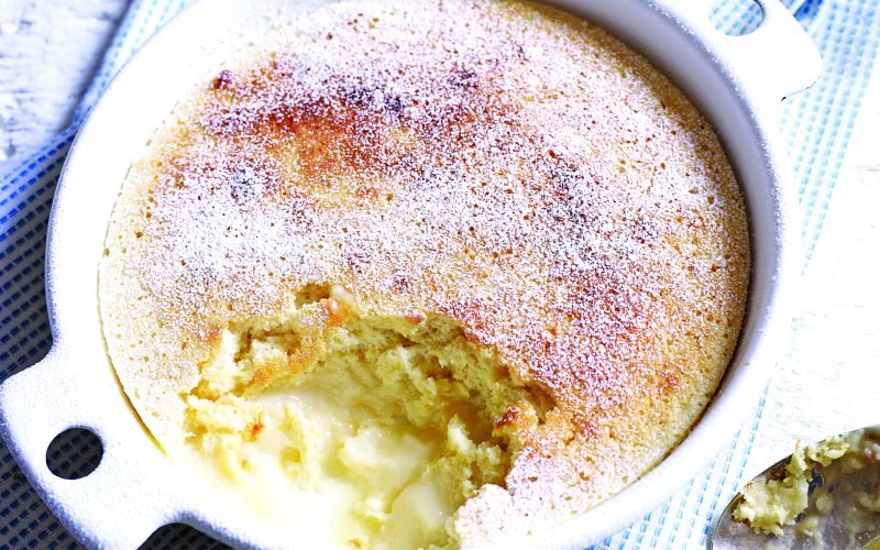 vanilla puding.jpg