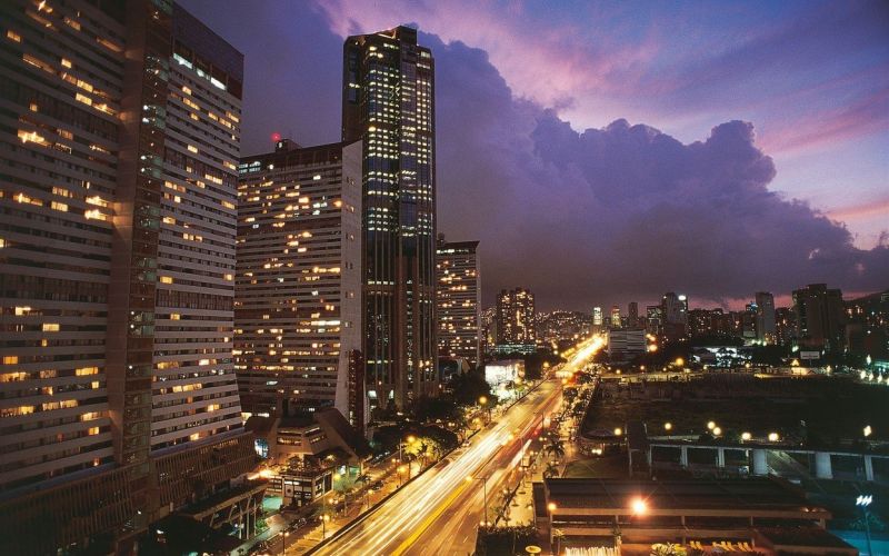 caracas.jpg