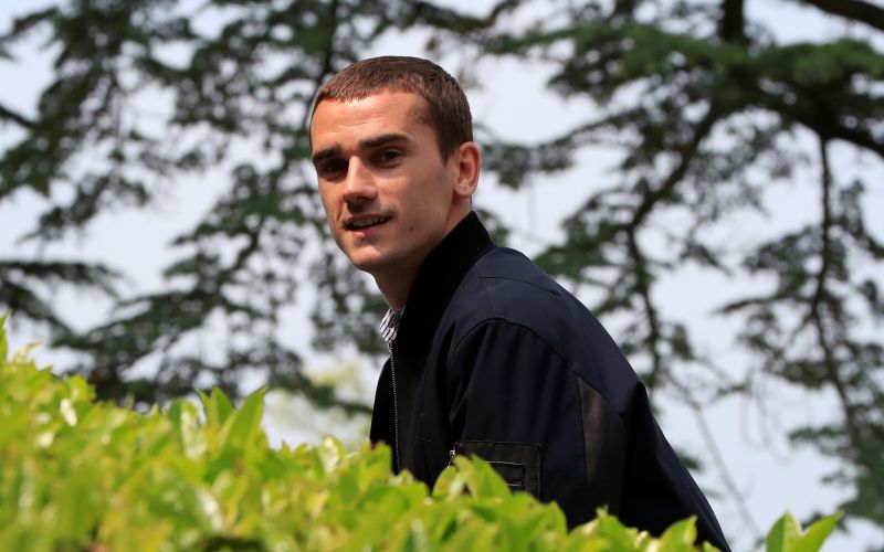 griezmann.jpg