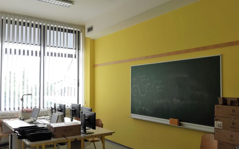 OŠ Čeč učilnica.jpg
