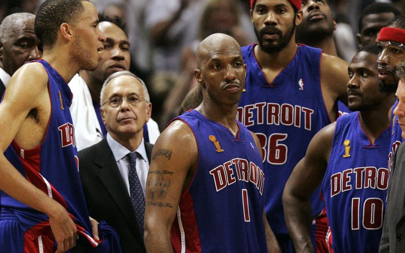larry brown.jpg
