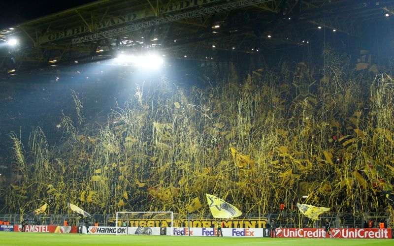 borussia dortmund.jpg