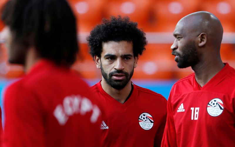 salah.jpg