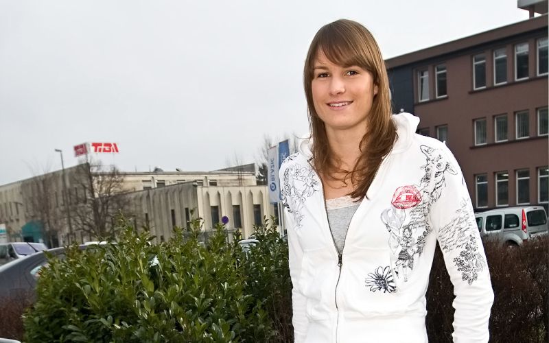 sara isakovic.jpg