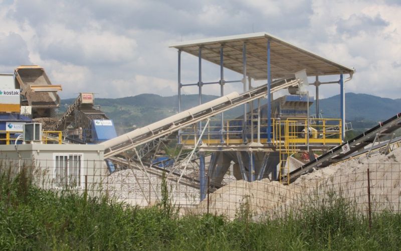 kostak.jpg
