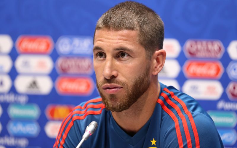 ramos re.jpg