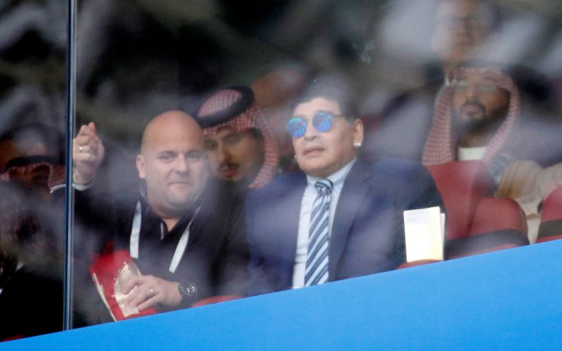 maradona.jpg