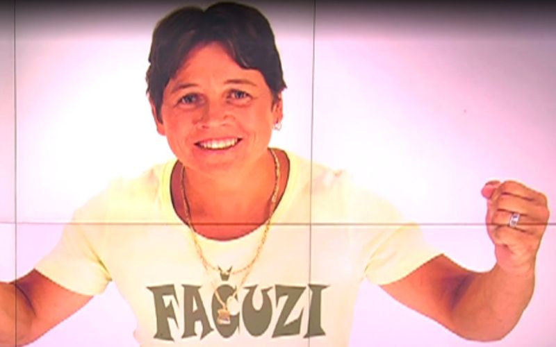 fačuzi vesna.jpg