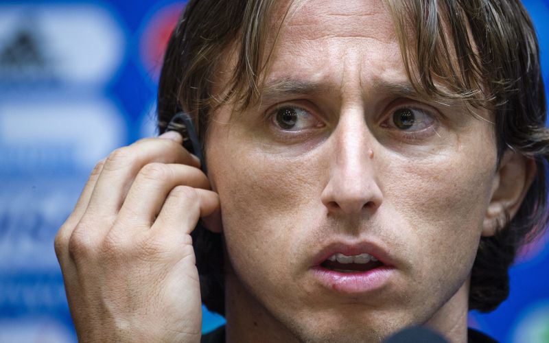 modric.jpg