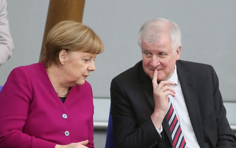 angela merkel horst seehofer pf.jpg