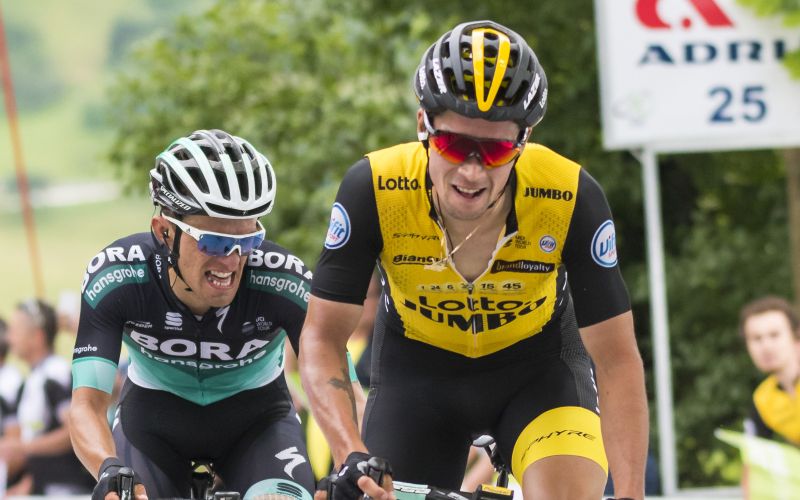 roglic af.jpg