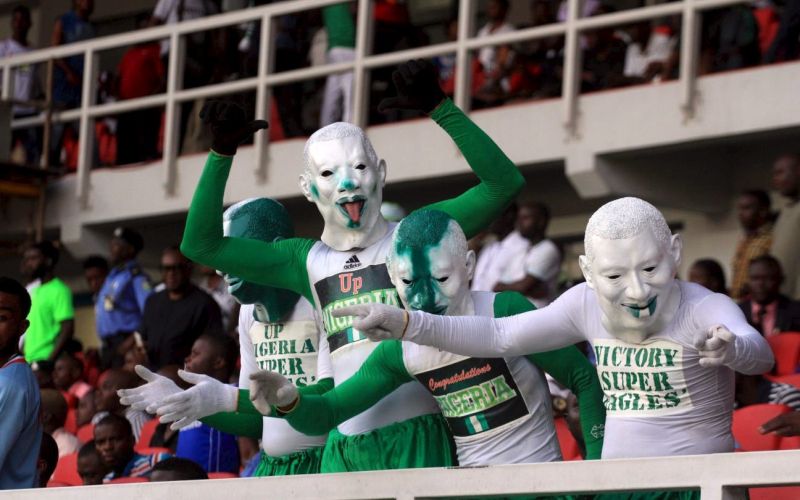 nigerija navijaci re.jpg