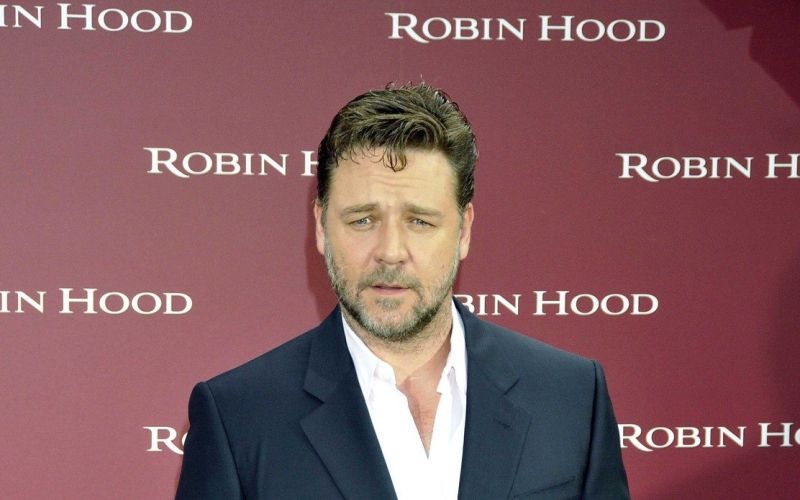 Russel Crowe.jpg