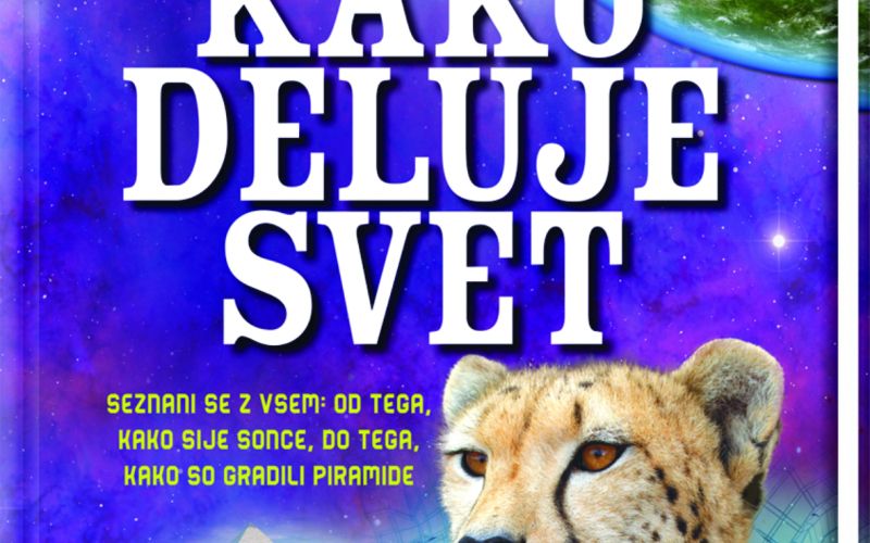 knj_Kako deluje svet 3d.jpg