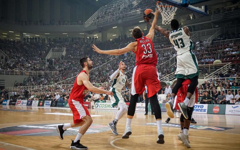 olympiakos-panathinaikos pm.jpg