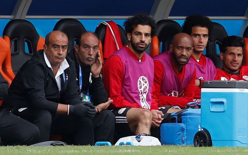 salah re.jpg