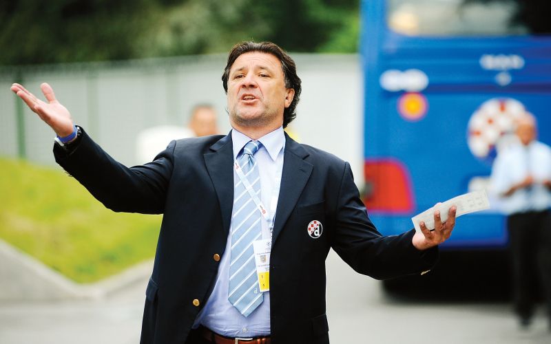 zdravko mamic 1.jpeg