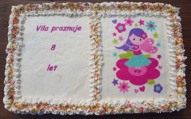 _zzzzzvila__1_.jpg