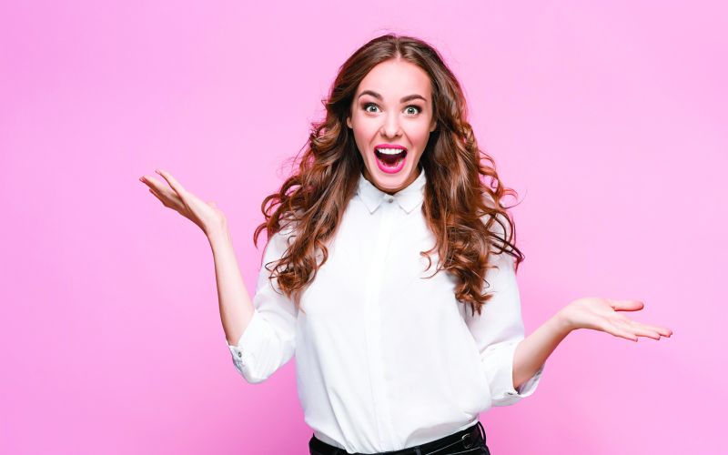 lepota ženska koža ThinkstockPhotos-856174332.jpg