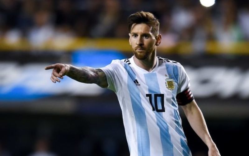 messi.jpg