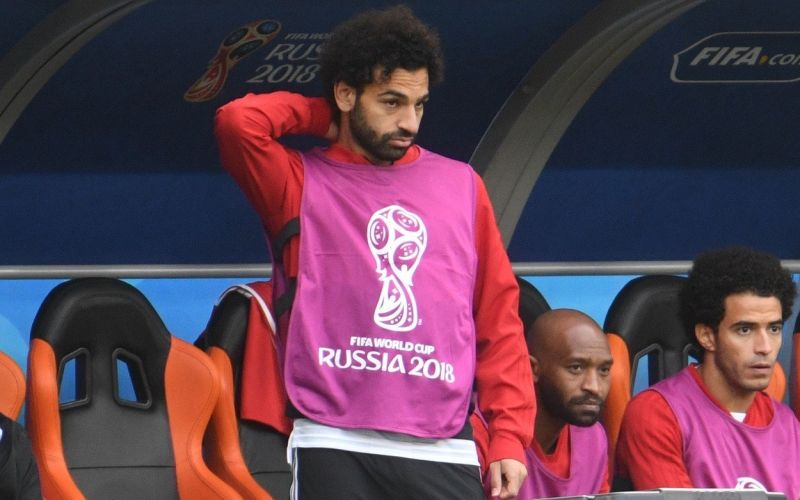 mohamed salah.jpg