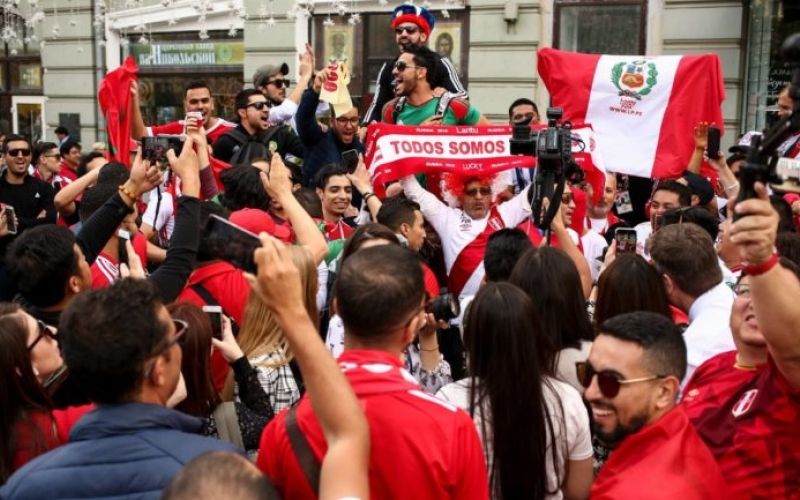 hincha-peru-770x433.jpg
