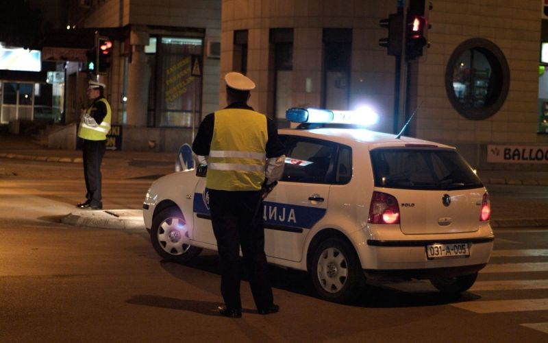 bih_policija.jpg