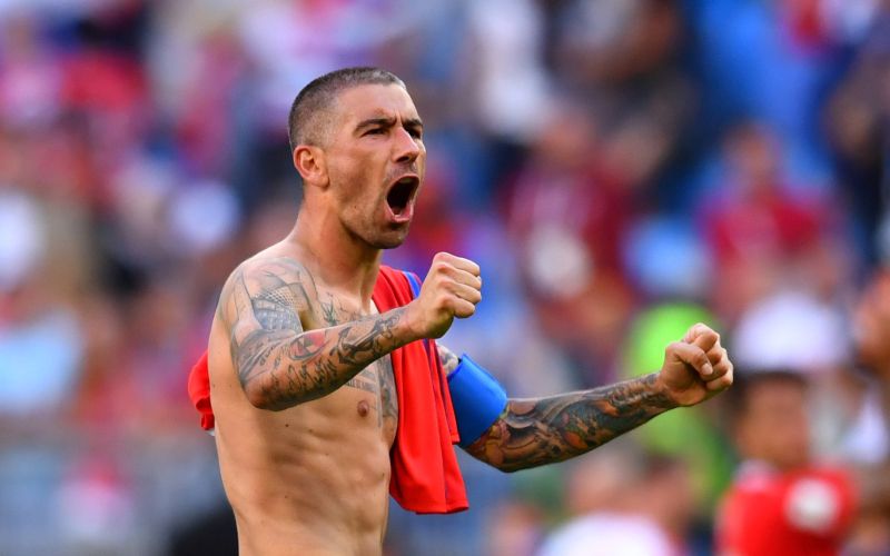aleksander kolarov re.jpg