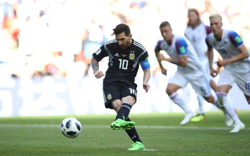 Messi.jpg