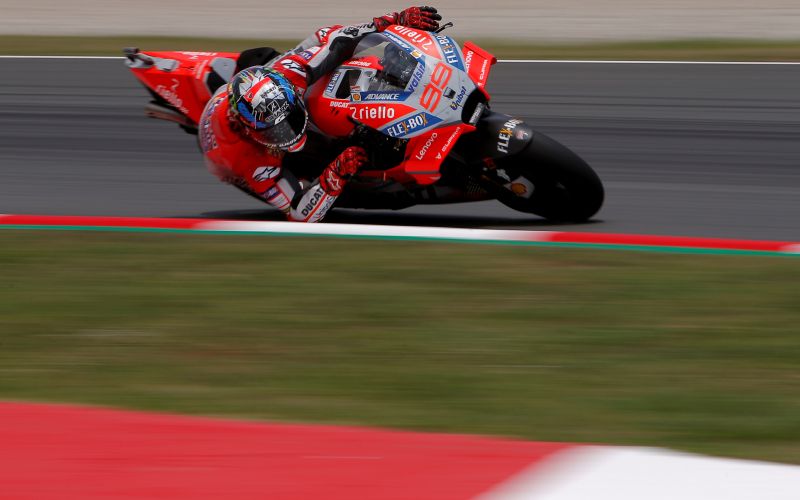 lorenzo.jpg