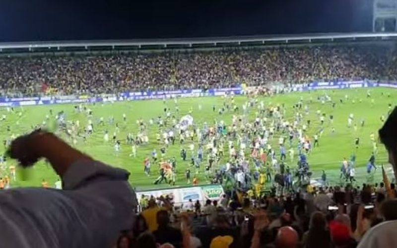 frosinone.jpg