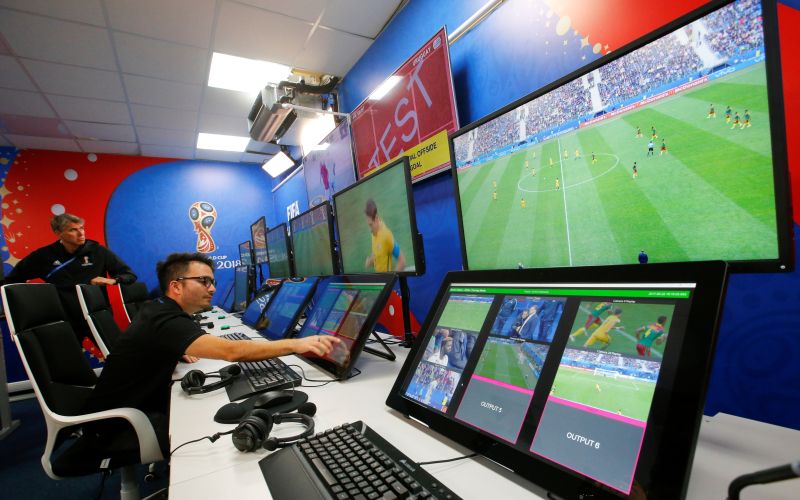 var re.jpg