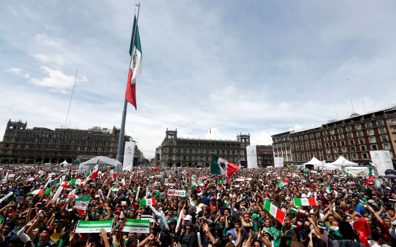 mexico city.jpg