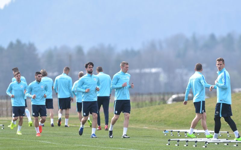slovenija reprezentanca gw.jpg