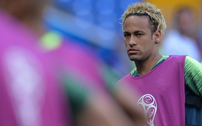 neymar.jpg