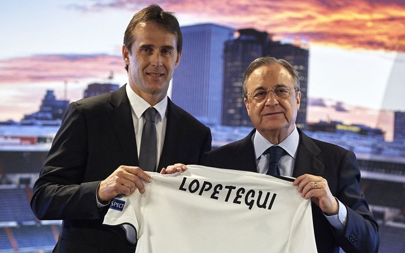 lopetegui.jpg