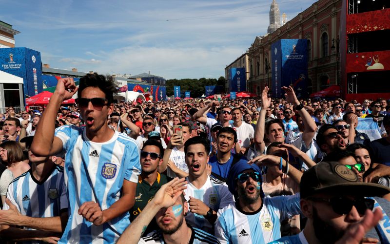 argentina navijaci.jpg
