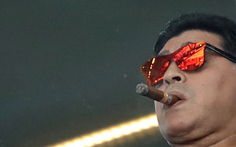 Maradona.jpg