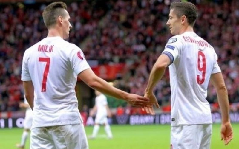 milik lewandowski.jpg
