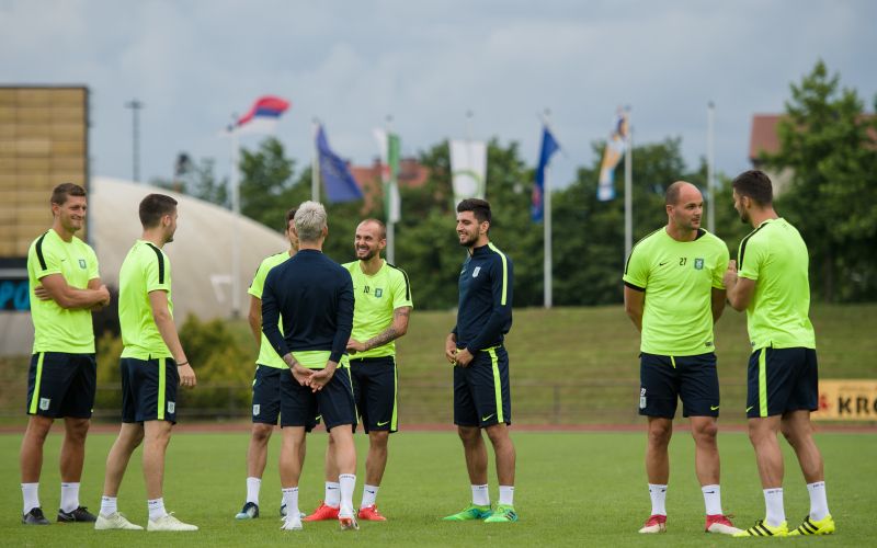olimpija af.jpg