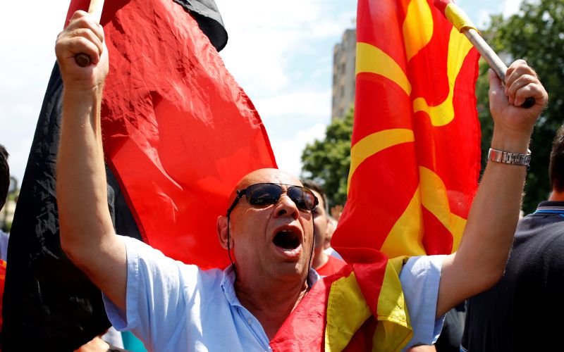 makedonija_protest_ime.jpg