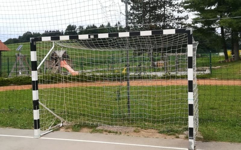 gol.jpg