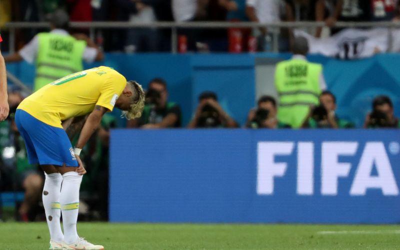 neymar re.jpg