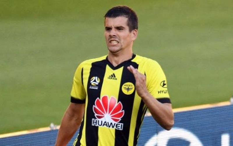 kaludjerovic.jpg