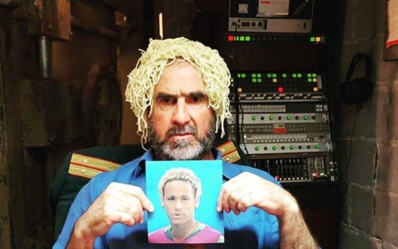 cantona.jpg