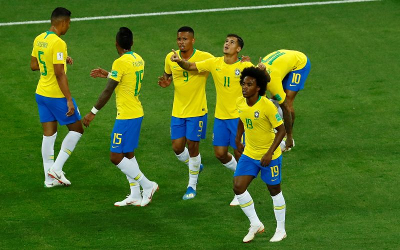 brazilija.jpg