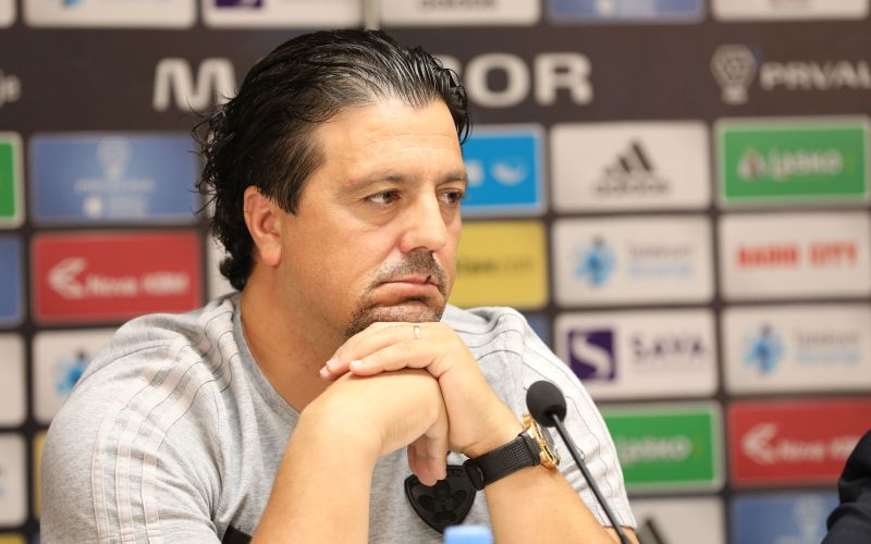 zahovic dw.jpg