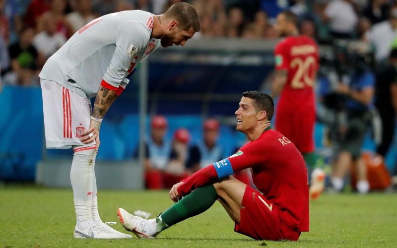 ramos ronaldo.jpg
