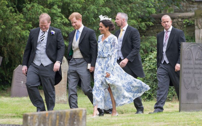 meghan markle.jpg